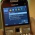 nokia-e72 7070_20100709.jpg
